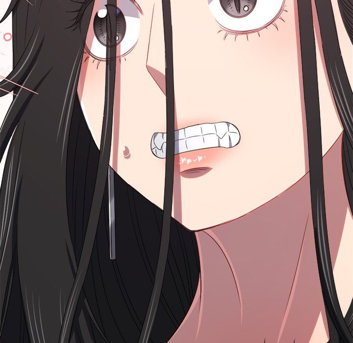 My High School Bully Chapter 233 - Page 31 in English