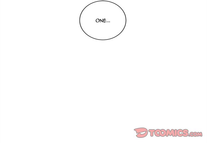 My High School Bully Chapter 233 - Page 4 in English