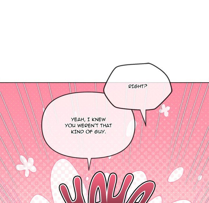 My High School Bully Chapter 233 - Page 42 in English