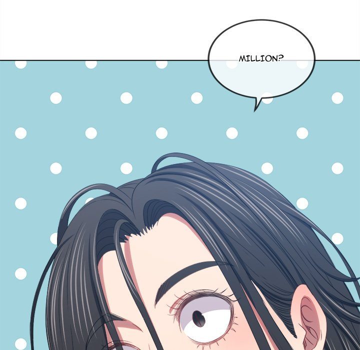 My High School Bully Chapter 233 - Page 5 in English
