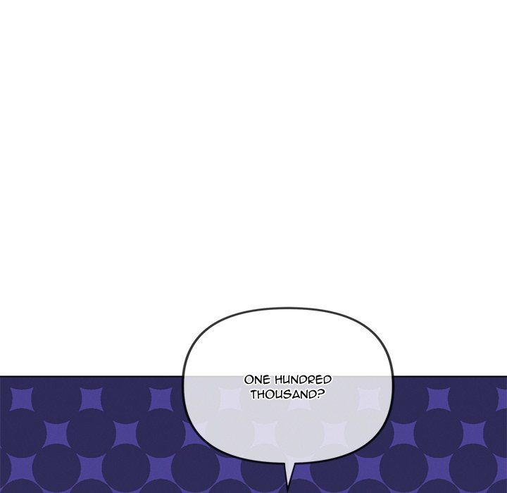 My High School Bully Chapter 233 - Page 60 in English