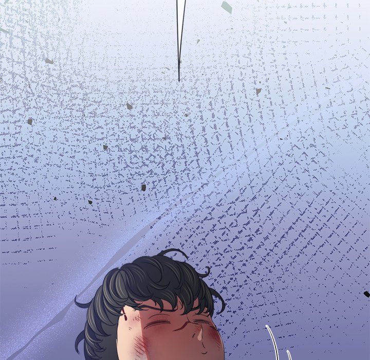 My High School Bully Chapter 233 - Page 73 in English