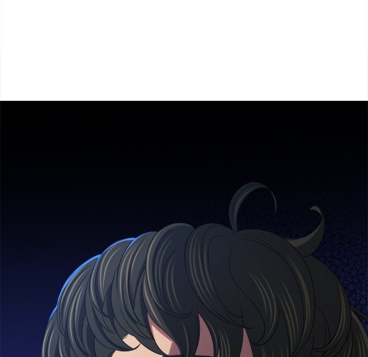 My High School Bully Chapter 233 - Page 8 in English