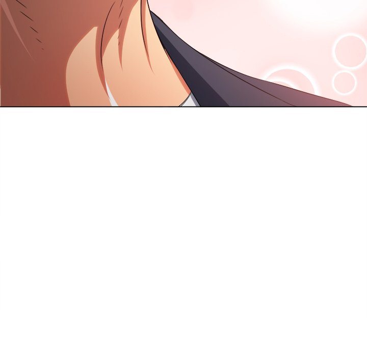 My High School Bully Chapter 233 - Page 91 in English