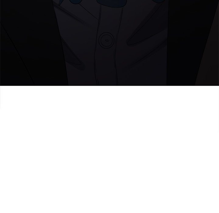 My High School Bully Chapter 234 - Page 113 in English