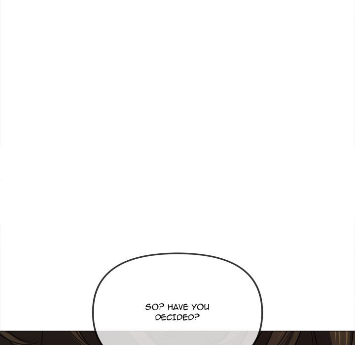 My High School Bully Chapter 234 - Page 121 in English