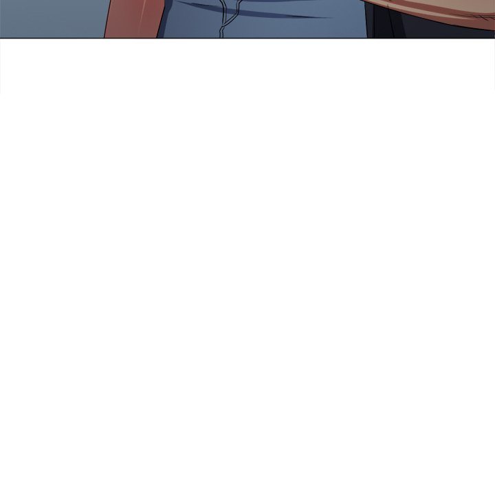 My High School Bully Chapter 234 - Page 141 in English
