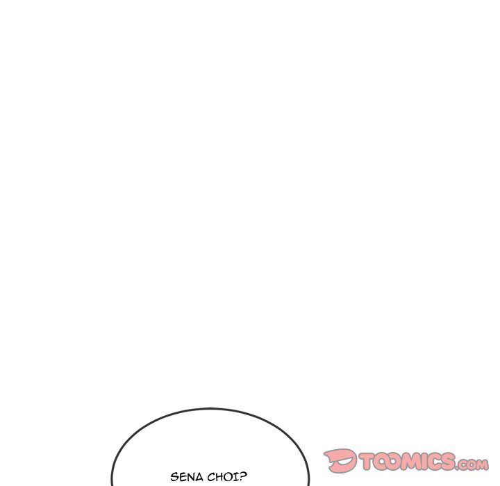 My High School Bully Chapter 234 - Page 156 in English