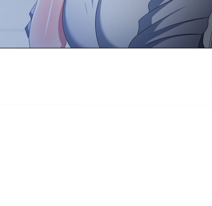 My High School Bully Chapter 234 - Page 169 in English