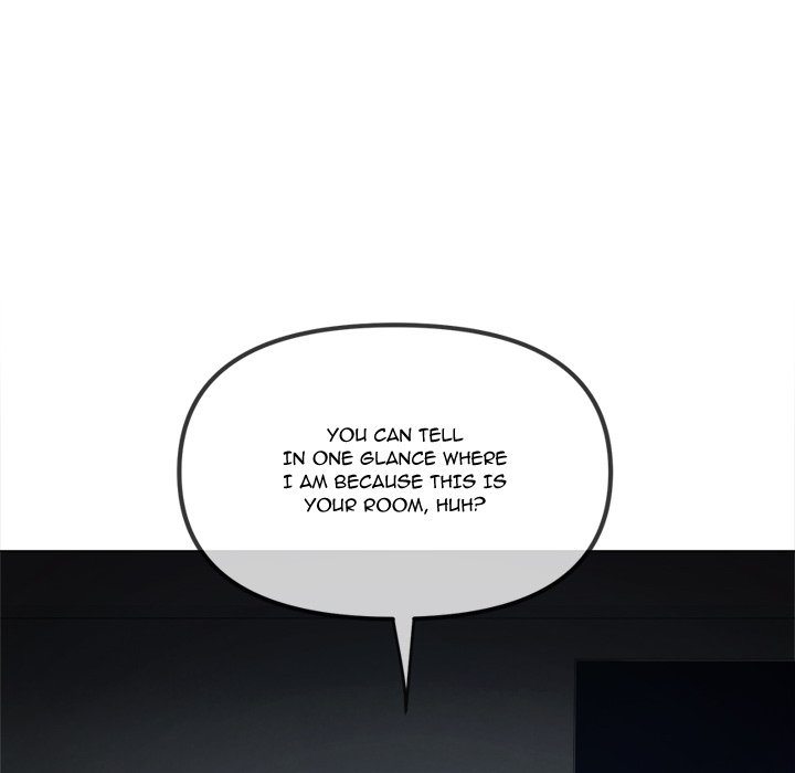 My High School Bully Chapter 234 - Page 170 in English