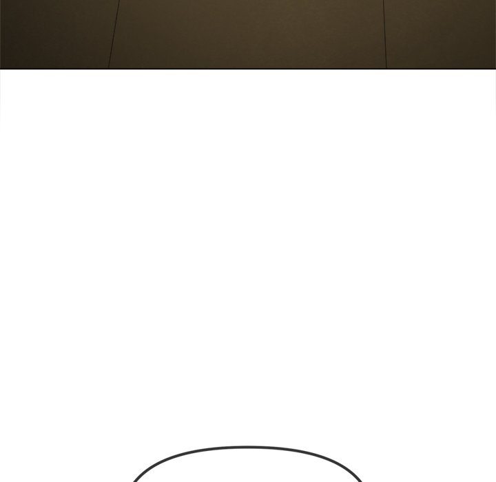 My High School Bully Chapter 234 - Page 173 in English