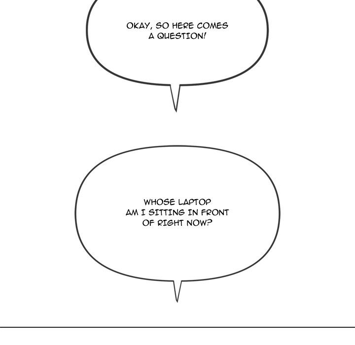 My High School Bully Chapter 234 - Page 174 in English