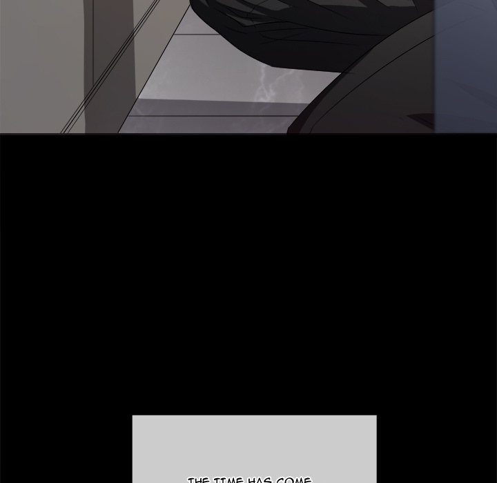 My High School Bully Chapter 234 - Page 18 in English