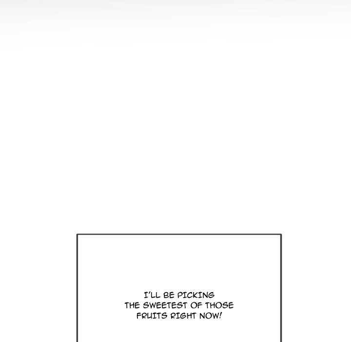 My High School Bully Chapter 234 - Page 29 in English