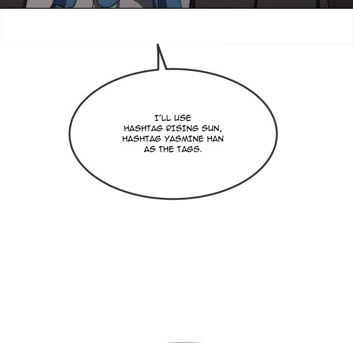 My High School Bully Chapter 234 - Page 42 in English