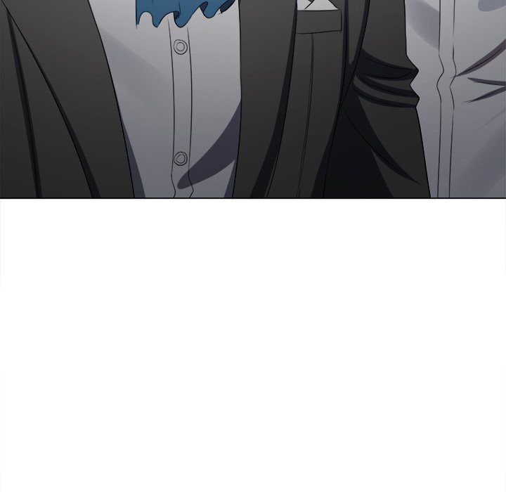 My High School Bully Chapter 234 - Page 64 in English