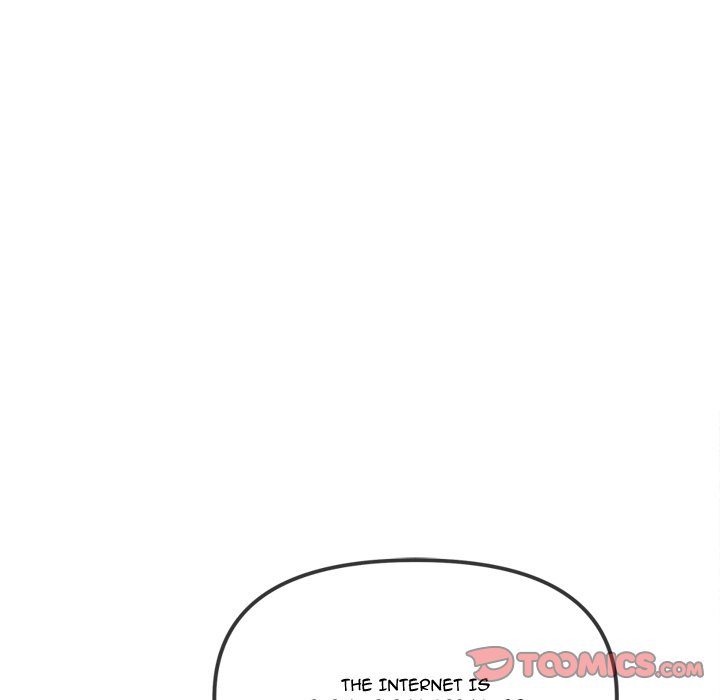 My High School Bully Chapter 234 - Page 68 in English