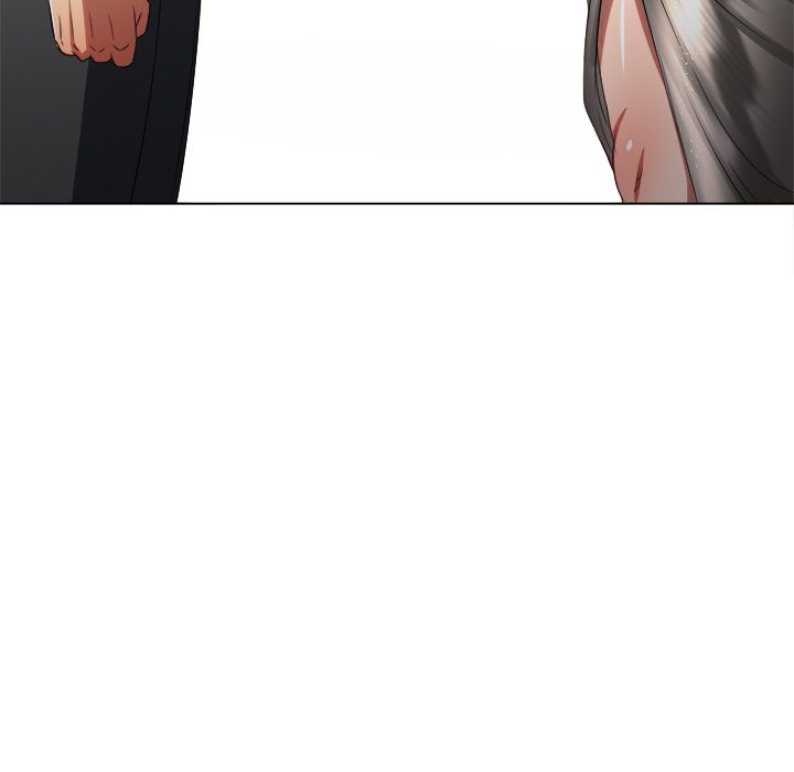 My High School Bully Chapter 234 - Page 80 in English