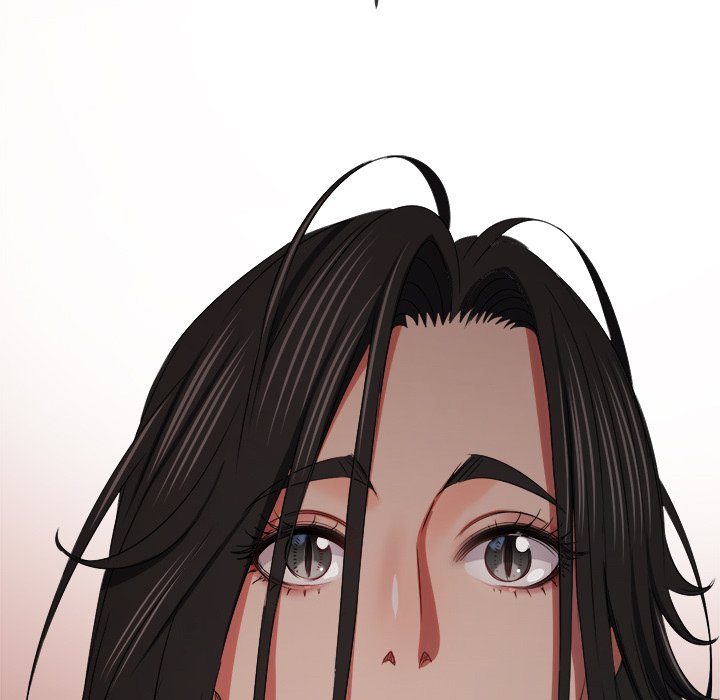 My High School Bully Chapter 234 - Page 82 in English