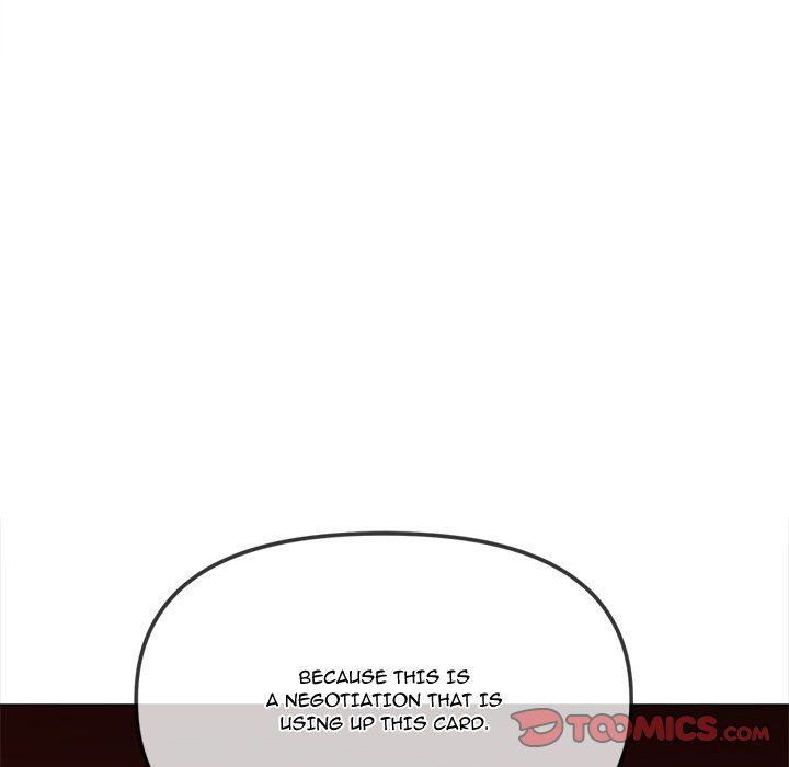 My High School Bully Chapter 234 - Page 84 in English