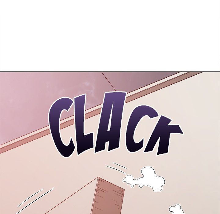 My High School Bully Chapter 236 - Page 115 in English