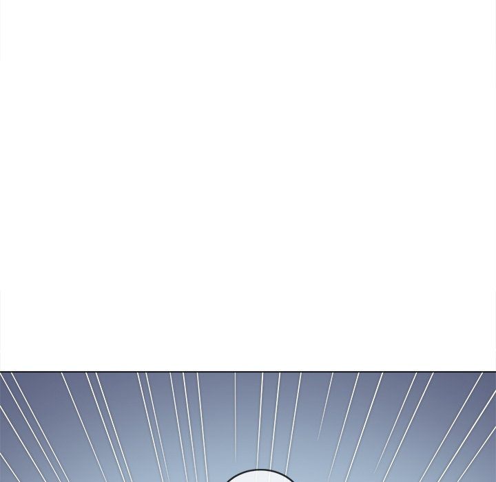 My High School Bully Chapter 236 - Page 117 in English