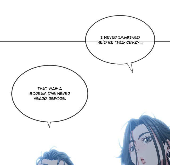 My High School Bully Chapter 236 - Page 12 in English