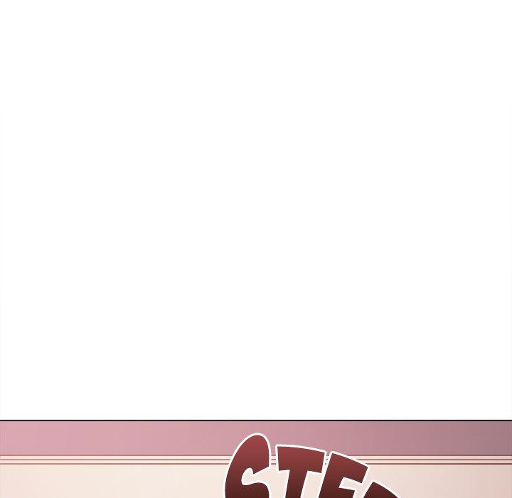 My High School Bully Chapter 236 - Page 120 in English