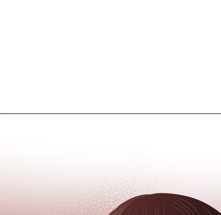 My High School Bully Chapter 236 - Page 140 in English