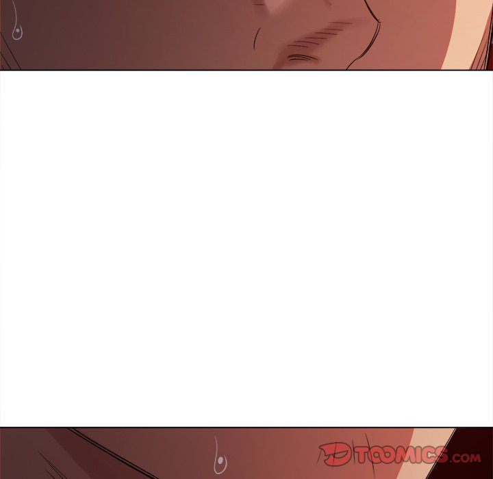 My High School Bully Chapter 236 - Page 148 in English
