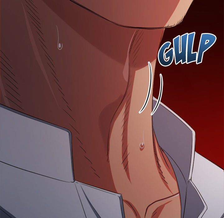 My High School Bully Chapter 236 - Page 149 in English
