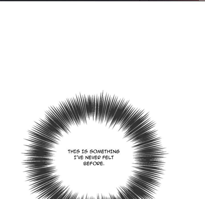 My High School Bully Chapter 236 - Page 159 in English