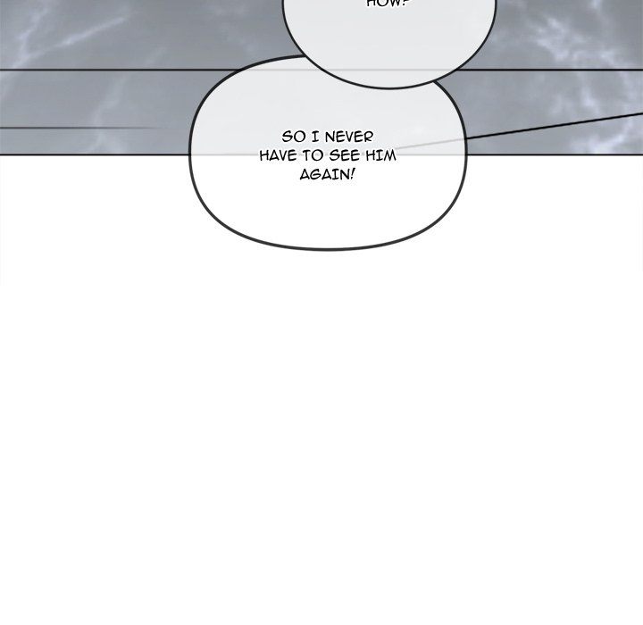 My High School Bully Chapter 236 - Page 171 in English