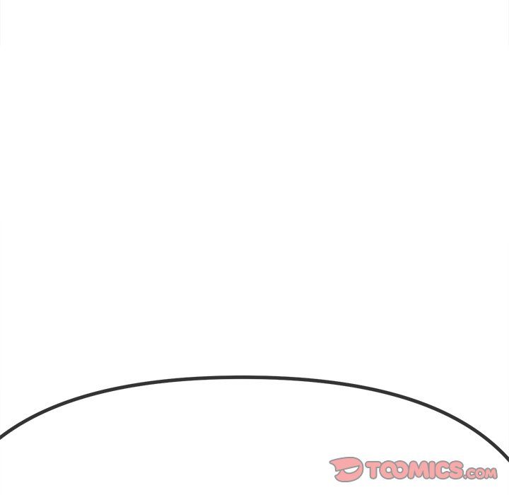 My High School Bully Chapter 236 - Page 208 in English