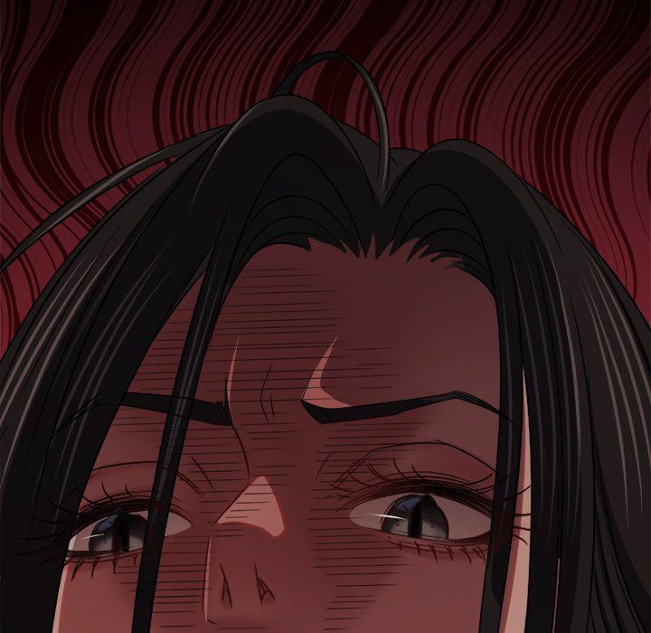 My High School Bully Chapter 236 - Page 210 in English
