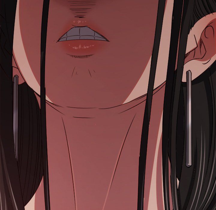 My High School Bully Chapter 236 - Page 211 in English
