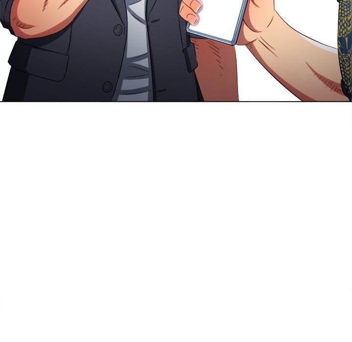 My High School Bully Chapter 236 - Page 30 in English