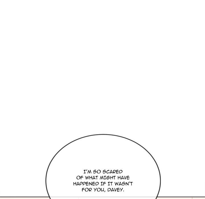 My High School Bully Chapter 236 - Page 33 in English