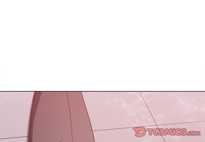 My High School Bully Chapter 236 - Page 4 in English