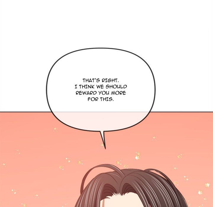 My High School Bully Chapter 236 - Page 41 in English