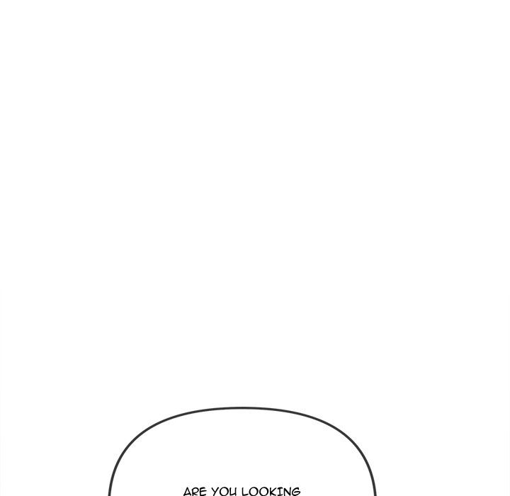 My High School Bully Chapter 236 - Page 50 in English
