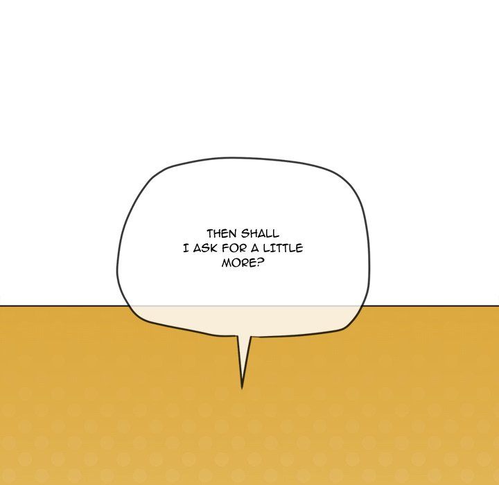 My High School Bully Chapter 236 - Page 59 in English