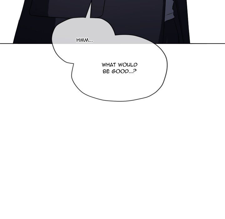 My High School Bully Chapter 236 - Page 62 in English