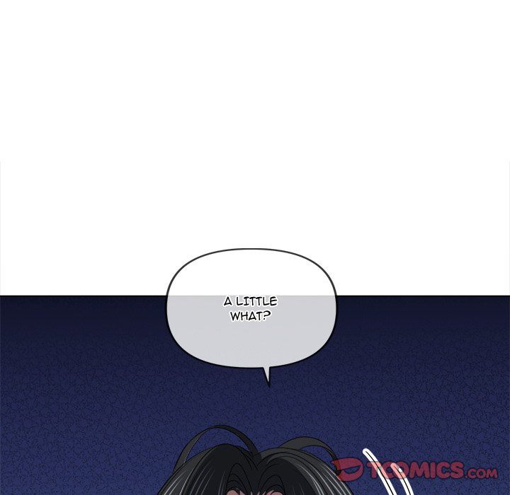 My High School Bully Chapter 236 - Page 76 in English