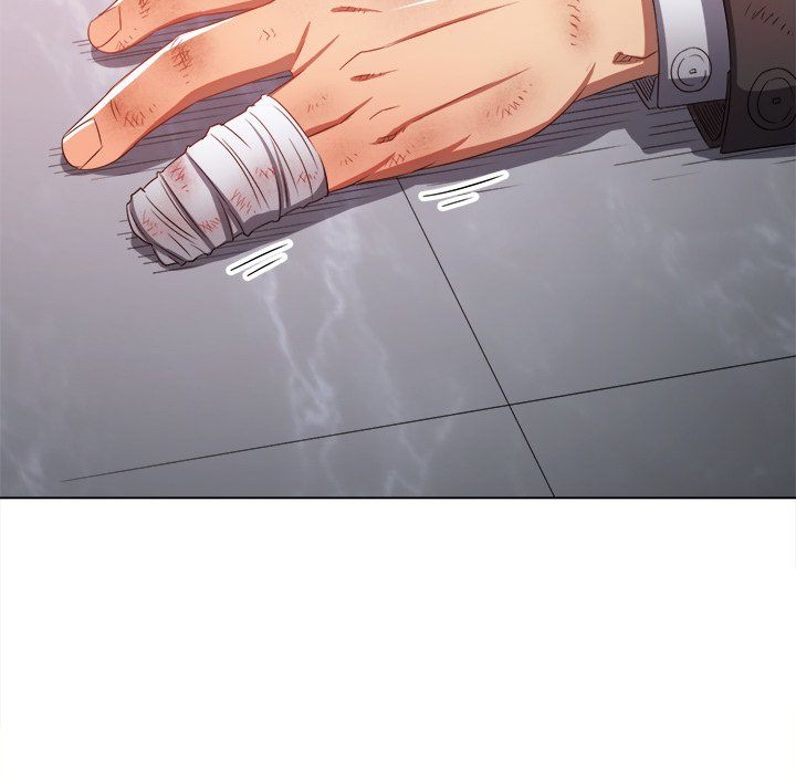 My High School Bully Chapter 236 - Page 80 in English