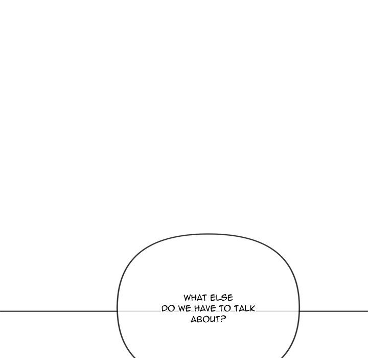 My High School Bully Chapter 237 - Page 115 in English