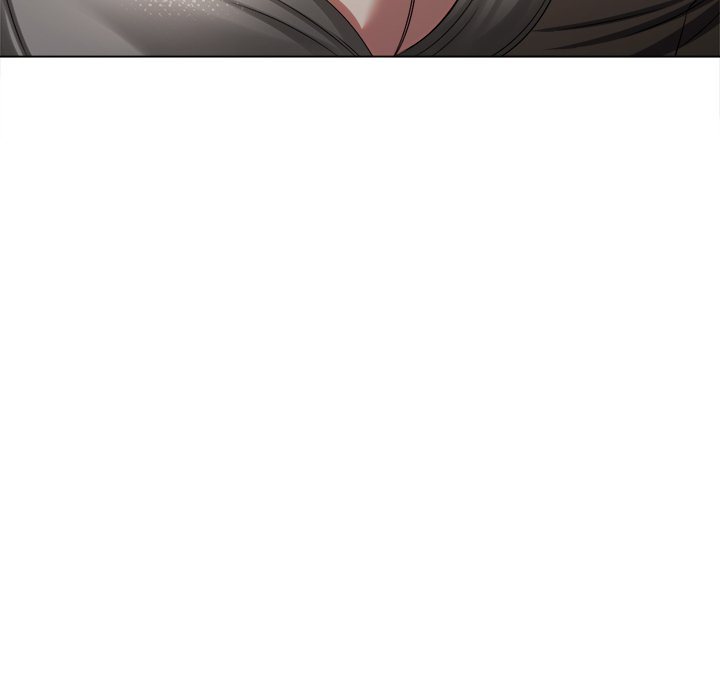 My High School Bully Chapter 237 - Page 141 in English