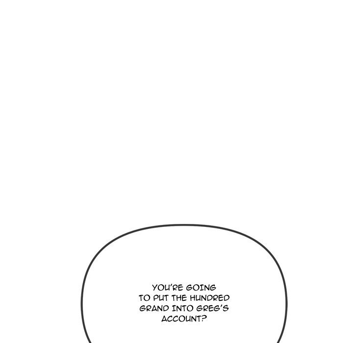My High School Bully Chapter 237 - Page 144 in English
