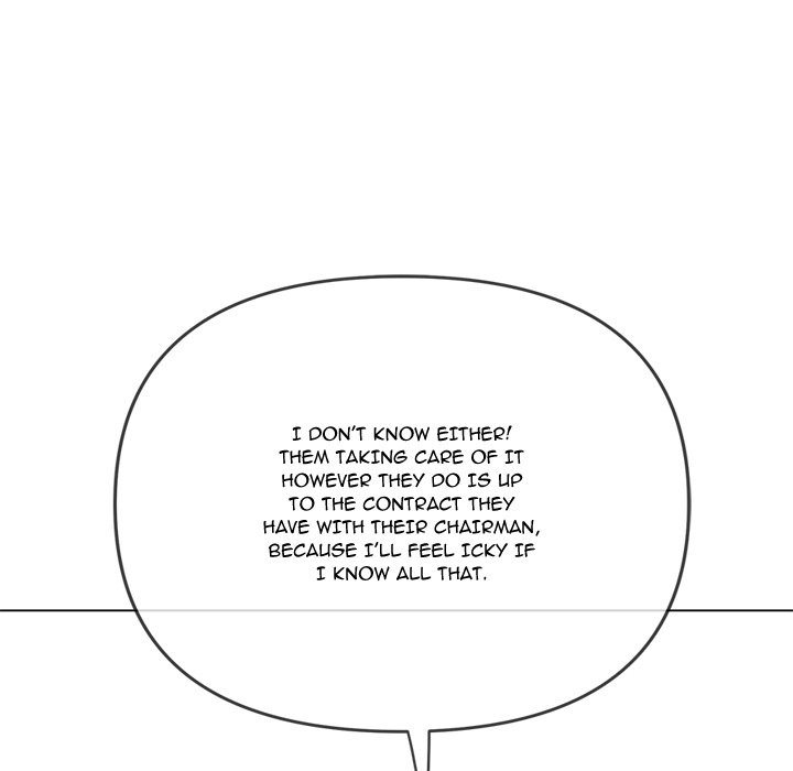 My High School Bully Chapter 237 - Page 17 in English