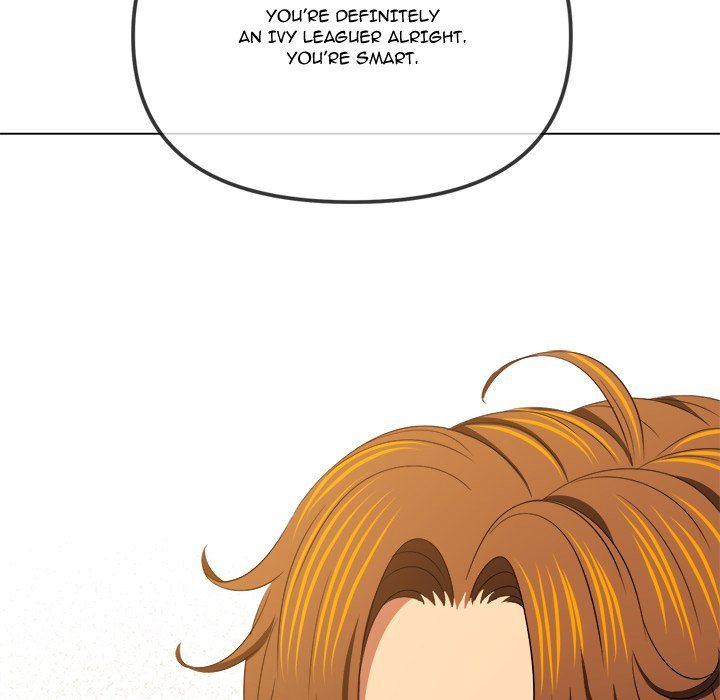 My High School Bully Chapter 237 - Page 186 in English